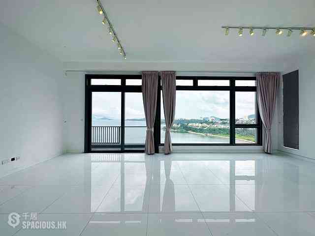 Discovery Bay - Discovery Bay Phase 15 Positano Block L19 08