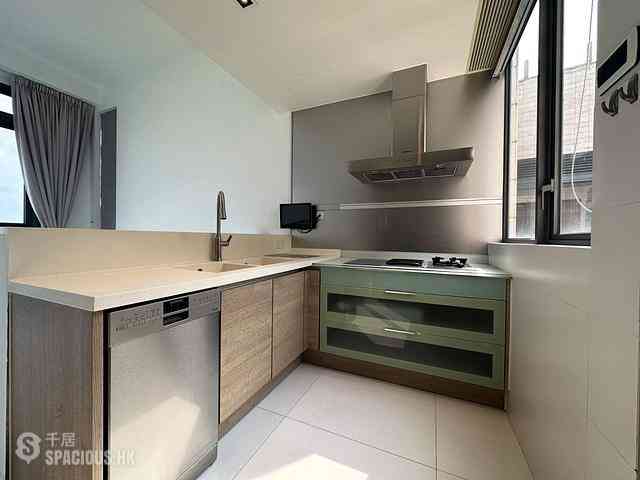 Discovery Bay - Discovery Bay Phase 15 Positano Block L19 10