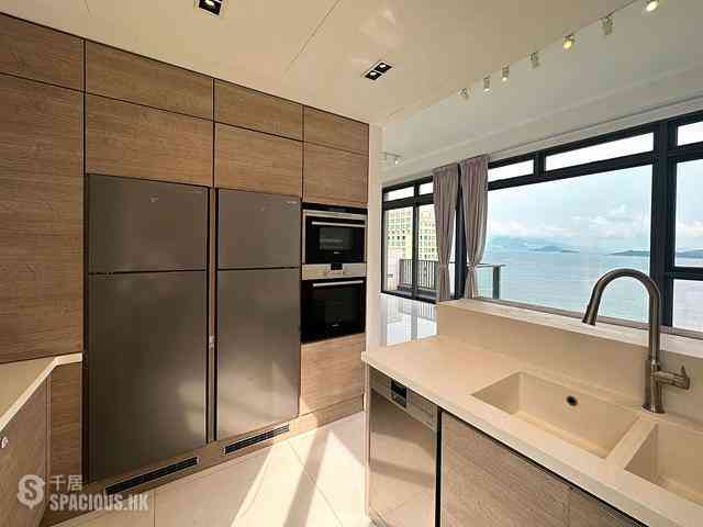 Discovery Bay - Discovery Bay Phase 15 Positano Block L19 11