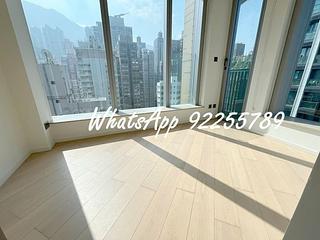 Sai Ying Pun - Artisan House 03