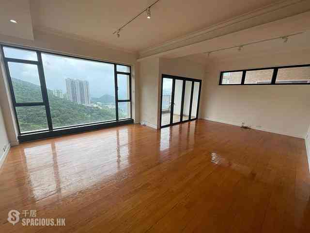 Repulse Bay - Ridge Court Block A-B 02