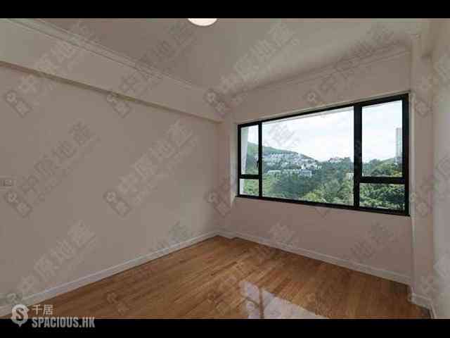 Repulse Bay - Ridge Court Block A-B 04