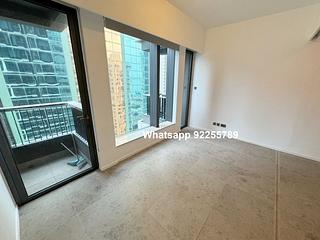 Sai Ying Pun - Bohemian House 03