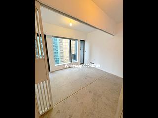 Sai Ying Pun - Bohemian House 04