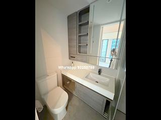 Sai Ying Pun - Bohemian House 09