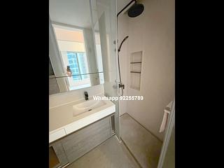 Sai Ying Pun - Bohemian House 10