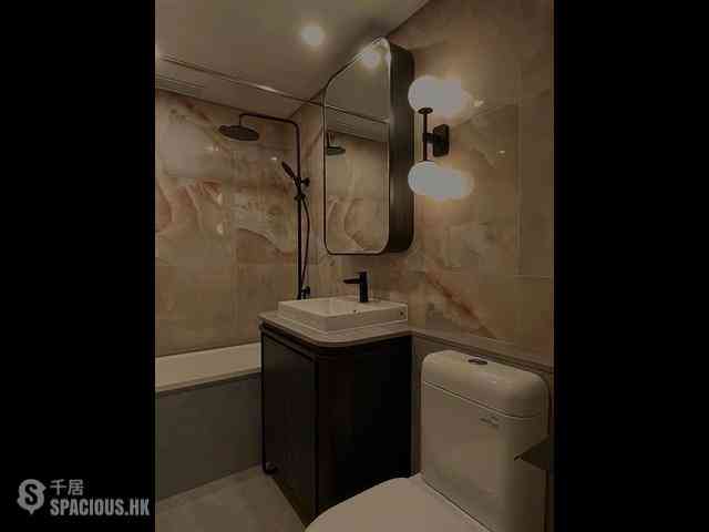 Discovery Bay - Discovery Bay Phase 16 Poggibonsi Block 8 02