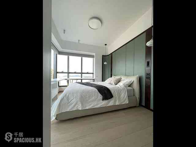 Discovery Bay - Discovery Bay Phase 16 Poggibonsi Block 8 03