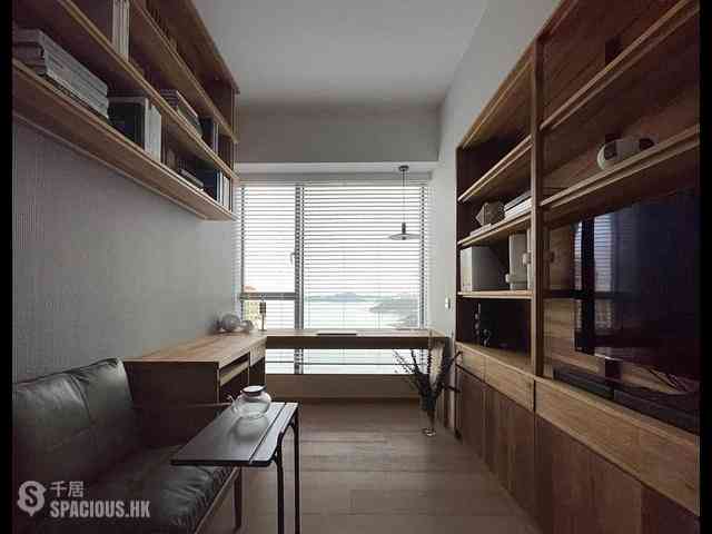 Discovery Bay - Discovery Bay Phase 16 Poggibonsi Block 8 07