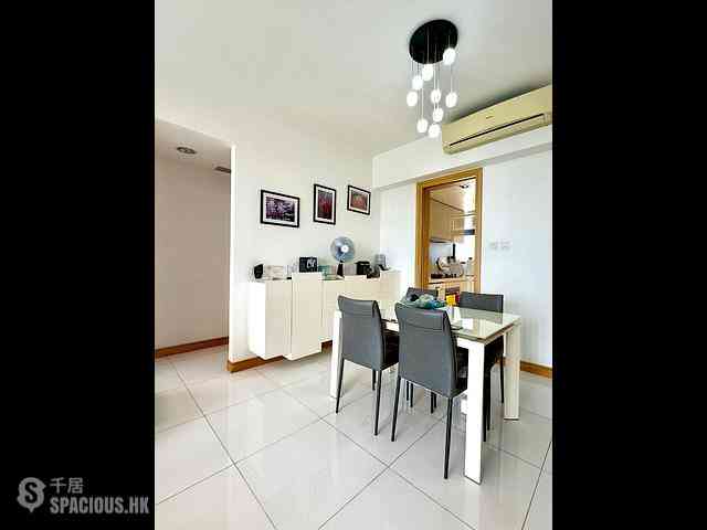 Discovery Bay - Discovery Bay Phase 14 Amalfi Amalfi Three 01