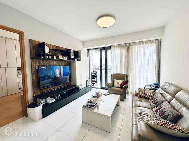 Discovery Bay - Discovery Bay Phase 14 Amalfi Amalfi Three 02