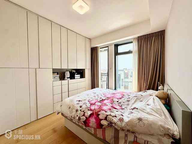 Discovery Bay - Discovery Bay Phase 14 Amalfi Amalfi Three 03