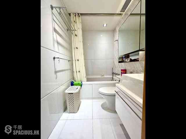 Discovery Bay - Discovery Bay Phase 14 Amalfi Amalfi Three 04