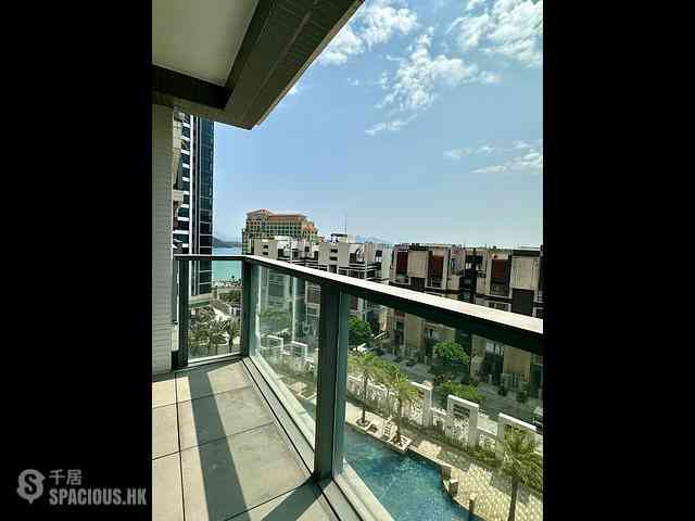 Discovery Bay - Discovery Bay Phase 14 Amalfi Amalfi Three 05