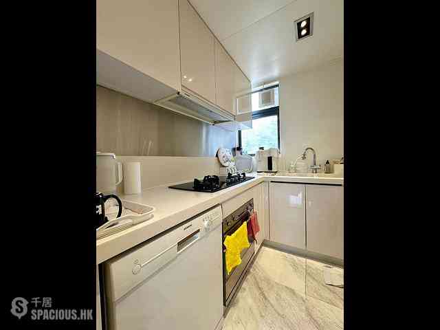 Discovery Bay - Discovery Bay Phase 14 Amalfi Amalfi Three 06