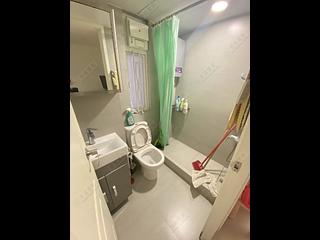 Tsim Sha Tsui - Star Mansion 03