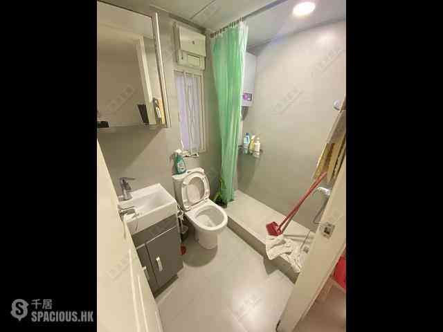 Tsim Sha Tsui - Star Mansion 03