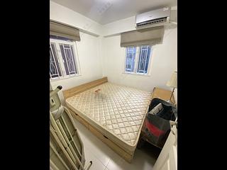 Tsim Sha Tsui - Star Mansion 04