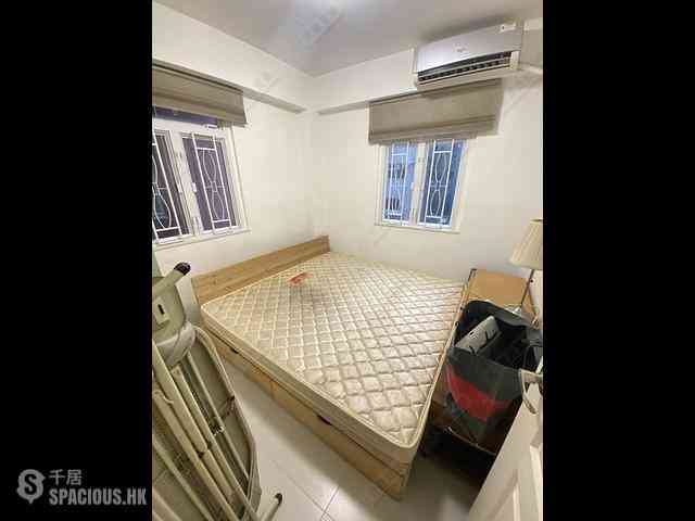 Tsim Sha Tsui - Star Mansion 04
