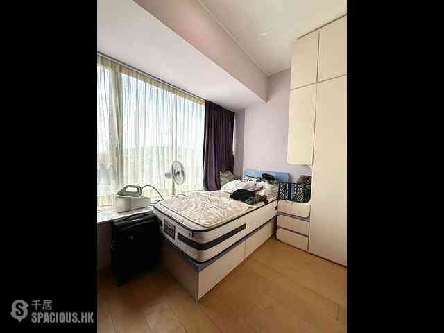 Discovery Bay - Discovery Bay Phase 14 Amalfi Amalfi Three 07
