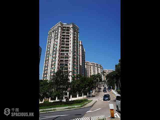 Braemar Hill - Pacific Palisades Phase 1 Block 2 02