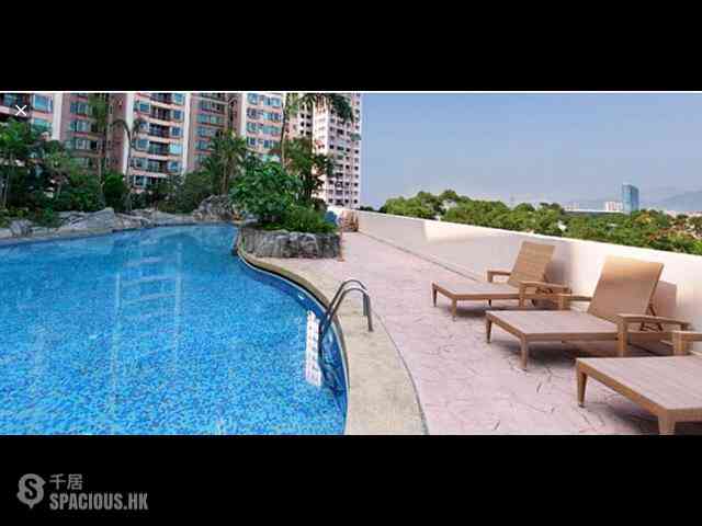 Braemar Hill - Pacific Palisades Phase 1 Block 2 03