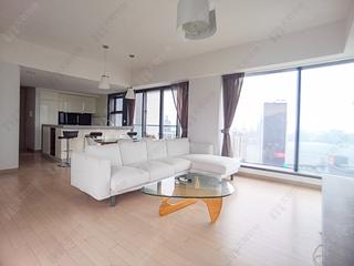Wan Chai - The Oakhill 02