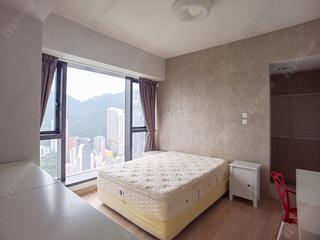 Wan Chai - The Oakhill 05