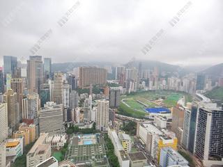 Wan Chai - The Oakhill 07