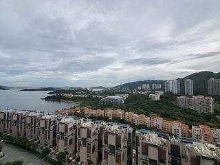 Discovery Bay - Discovery Bay Phase 13 Chianti The Hemex (Block 3) 18