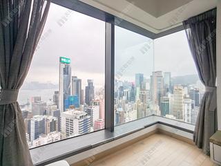 Wan Chai - The Oakhill 08