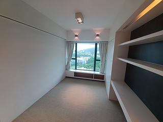 Discovery Bay - Discovery Bay Phase 13 Chianti The Hemex (Block 3) 13