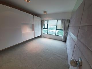 Discovery Bay - Discovery Bay Phase 13 Chianti The Hemex (Block 3) 07