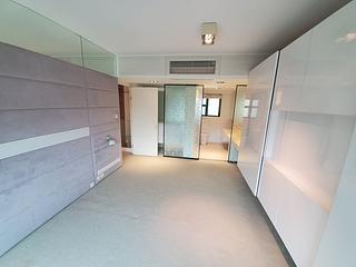 Discovery Bay - Discovery Bay Phase 13 Chianti The Hemex (Block 3) 09