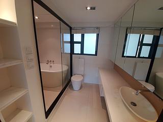 Discovery Bay - Discovery Bay Phase 13 Chianti The Hemex (Block 3) 11