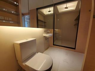 Discovery Bay - Discovery Bay Phase 13 Chianti The Hemex (Block 3) 15