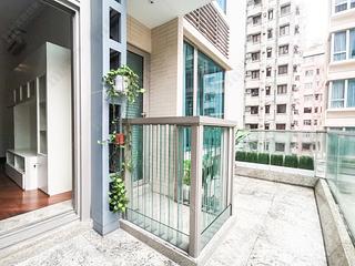 Wan Chai - The Avenue 05