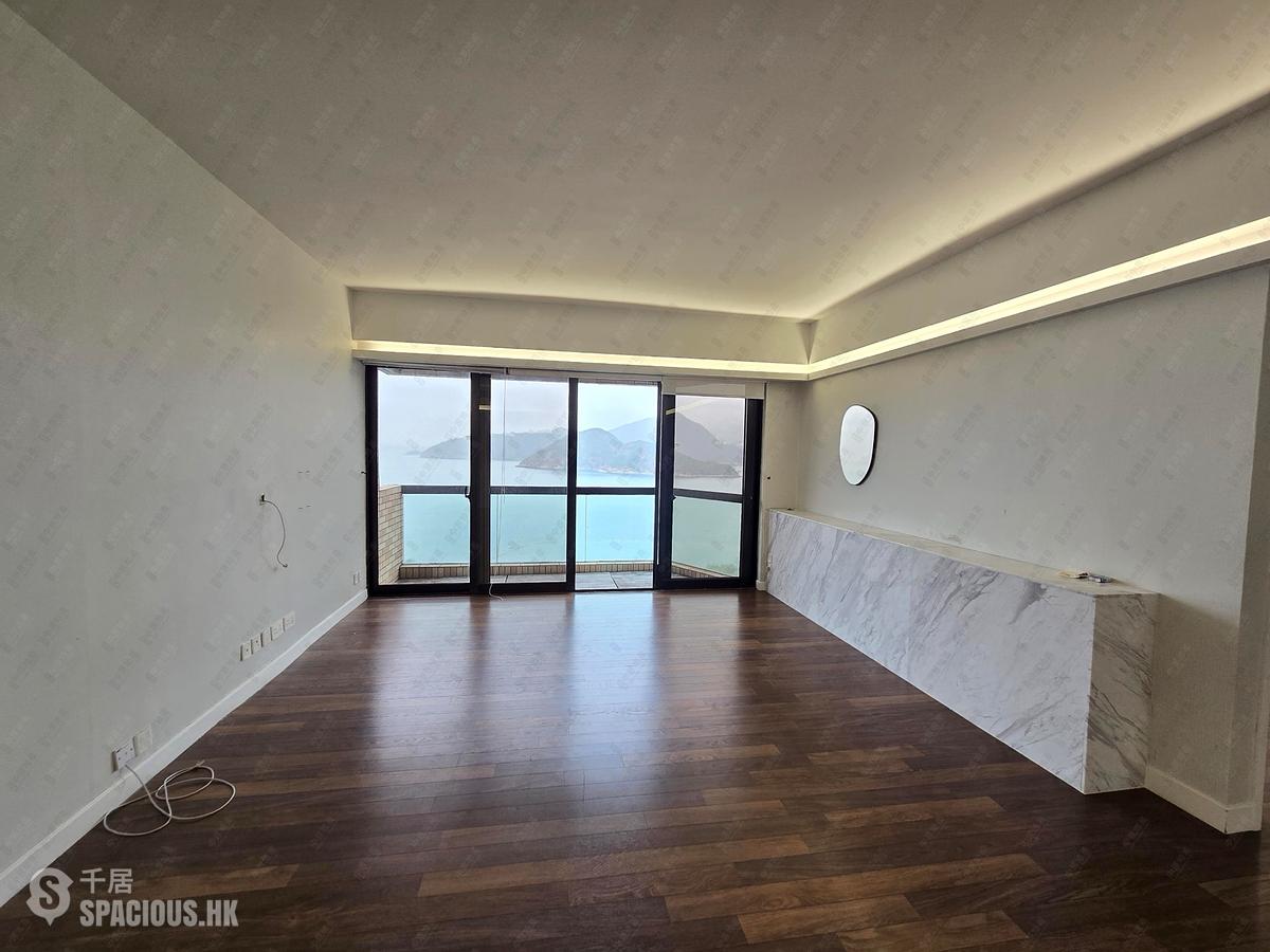Repulse Bay - Ruby Court Tower 1 01