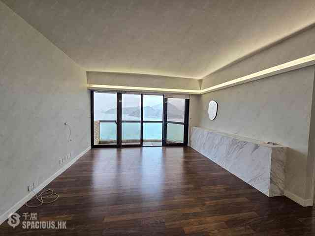 Repulse Bay - Ruby Court Tower 1 01