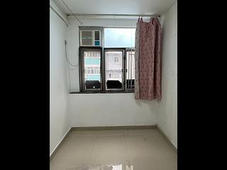 太子 - 上海街714号 03