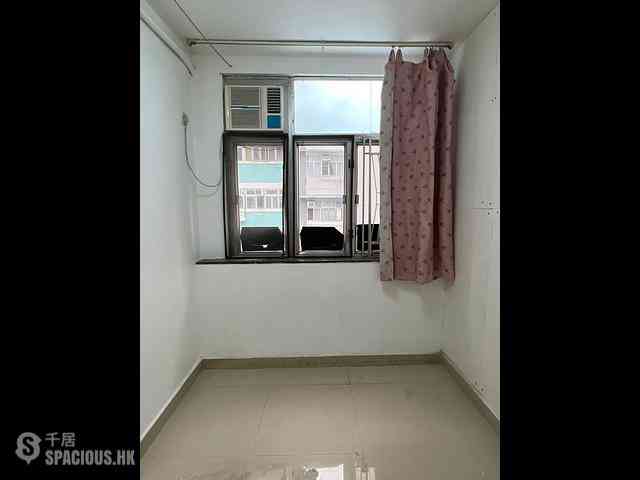 Prince Edward - 714, Shanghai Street 03