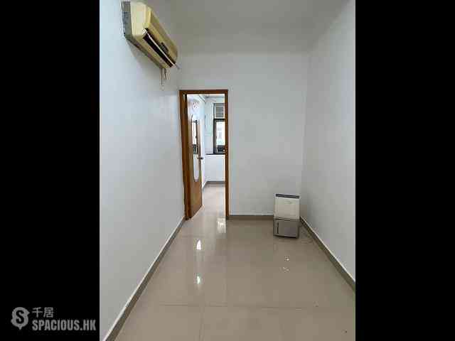 Prince Edward - 714, Shanghai Street 04