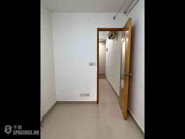 Prince Edward - 714, Shanghai Street 05