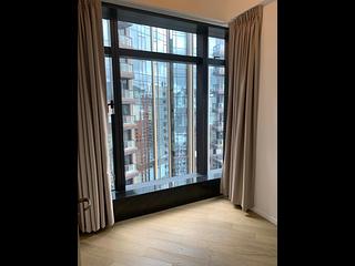 Tin Hau - The Pavilia Hill 05