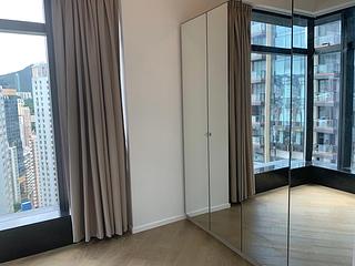 Tin Hau - The Pavilia Hill 06