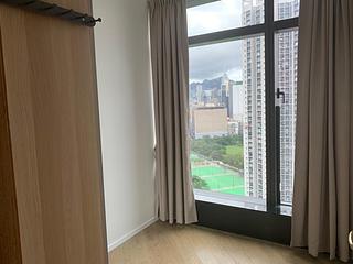 Tin Hau - The Pavilia Hill 02