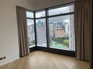 Tin Hau - The Pavilia Hill 03