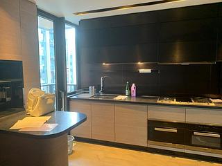 Tin Hau - The Pavilia Hill 10