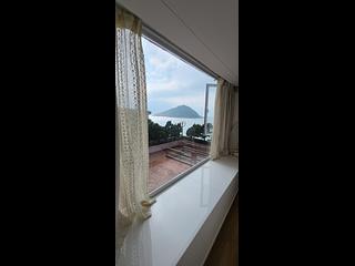 坚尼地城 - 西宁阁 10