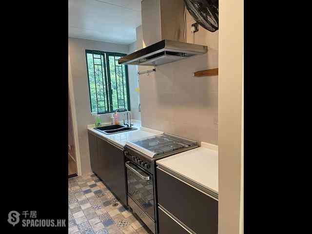 天后 - 景愉居 04